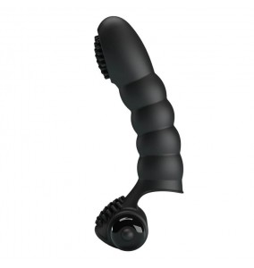 PRETTY LOVE - Alexander Finger Vibrator